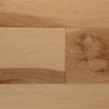 Hardwood Hickory Natural Plus 6½” THK6N Timberline Distressed Collection