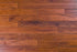 Hardwood Natural Santos  INDO MAHOGANY COLLECTION