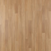 Vinyl  Natural RGP690 Southern Oak  ADURA Rigid Plank