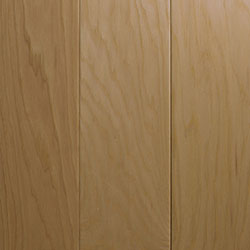 Hardwood  Natural PT5HNATHS716E 5″ Engineered Hickory