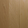 Hardwood  Natural PT5HNATHS716E 5″ Engineered Hickory