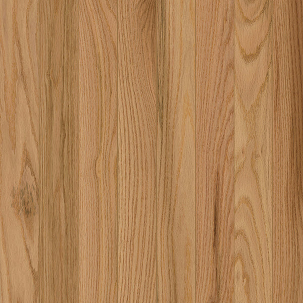 Hardwood  Natural 3 1/4 in C1220LG MANCHESTER PLANK LOW GLOSS