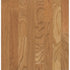 Hardwood  Natural 3/8" x 5"  ECH20LGEE TURLINGTON LOCK&FOLD