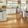 Hardwood Natural APK2410LG Prime Harvest Low Gloss - Oak