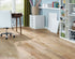 Hardwood Natural 6" 21030 CASTILLIAN ENGINEERED