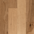 Hardwood Natural 6 1/2 in  EHNF72L01HEE NEXT FRONTIER