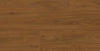 Vinyl NATURAL WALNUT HAL73313CBK American Plank Plus II 6" x 36"