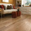 Hardwood Natural SAS501 American Scrape Oak