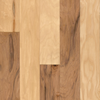 Hardwood Natural EAS511EE American Scrape