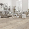 Laminate NATURAL OAK INH56356 Visions 8 MM