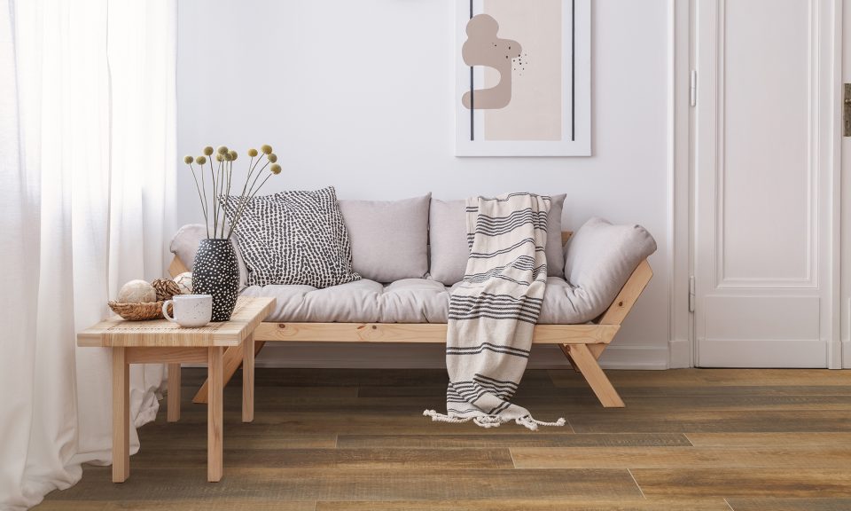 Vinyl Navagio Beach DY579NB05 DYNAMIX GRANDE  WPC