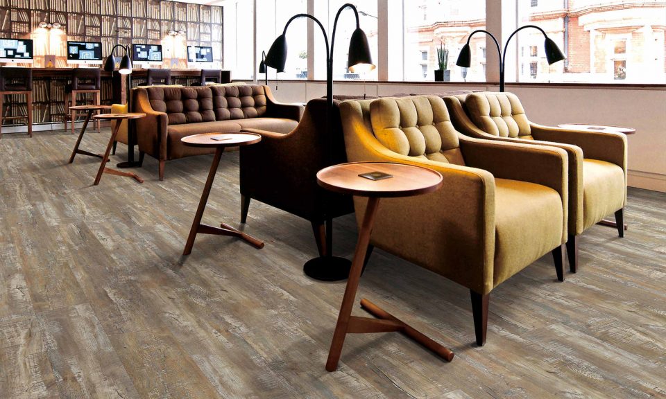 Vinyl Nebula DY199NE10 DYNAMIX XL