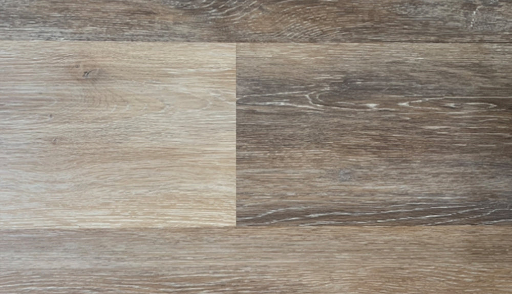 Vinyl SPC  S042 - Neches Southgate Collection, 5mm x 7" W x 48" L