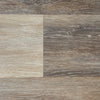 Laminate S042 - Neches Southgate Collection, 5mm x 7" W x 48" L