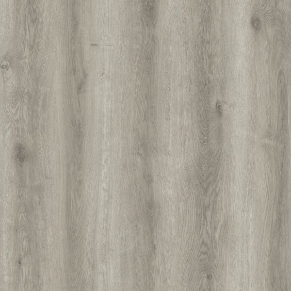 Vinyl NEPTUNE P-729 PLANET Collection