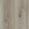 Special First Quality Vinyl Nevis Oak VV009 04050 COREtec Plus Hearthscapes Enhanced 5"
