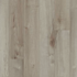 Special First Quality Vinyl Nevis Oak VV009 04050 COREtec Plus Hearthscapes Enhanced 5"