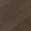 Hardwood New Castle ½” 1E712EO10NC4 DBNS Acacia & Oak Collection