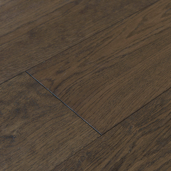 Hardwood New Castle ½” 1E712EO10NC4 DBNS Acacia & Oak Collection