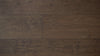 Hardwood New Castle ½” 1E712EO10NC4 DBNS Acacia & Oak Collection