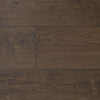 Hardwood New Castle ½” 1E712EO10NC4 DBNS Acacia & Oak Collection