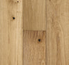 Hardwood New Dawn BLISS OAK COLLECTION