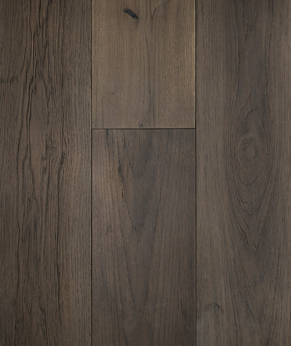 Hardwood  New Life ARDEN HICKORY COLLECTION