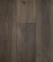 Hardwood  New Life ARDEN HICKORY COLLECTION