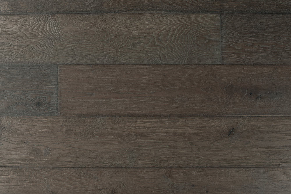 Hardwood New Coast CPB-14 Copacobana