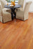 Hardwood  Newport Brazilian Cherry  Newport Series