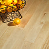 Hardwood Newport Maple Natural Newport Series