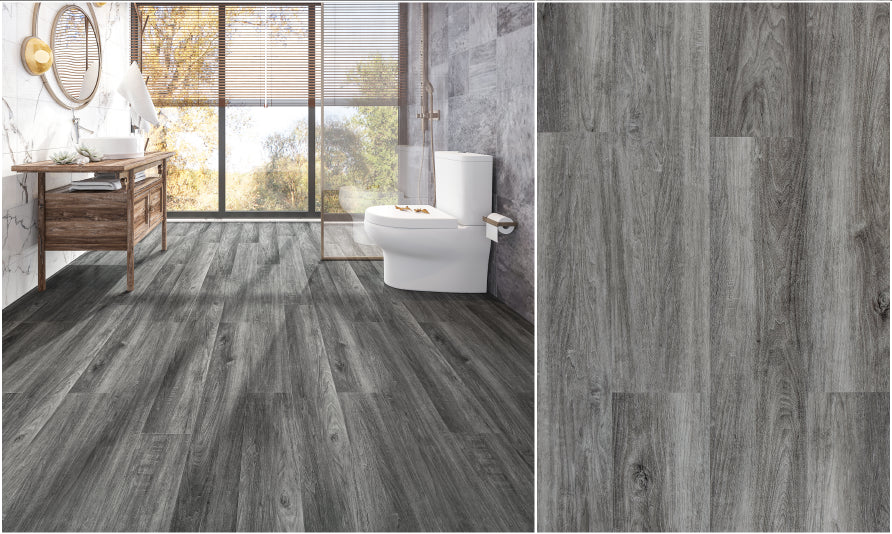 Vinyl NOCTURNE BLADE MNST-2019041 Silva