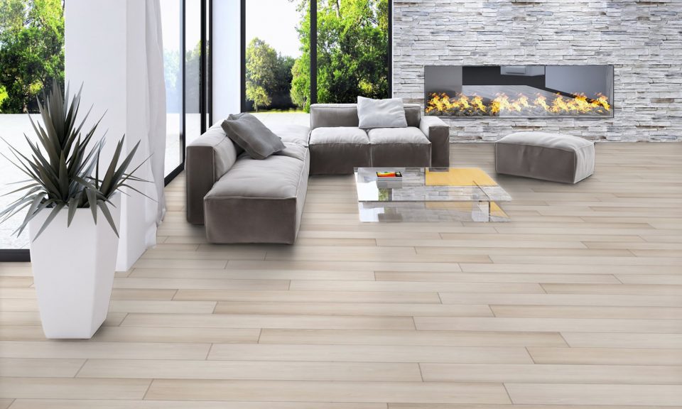 Vinyl Nordic VSE2622 SMART DROP ELITE 9