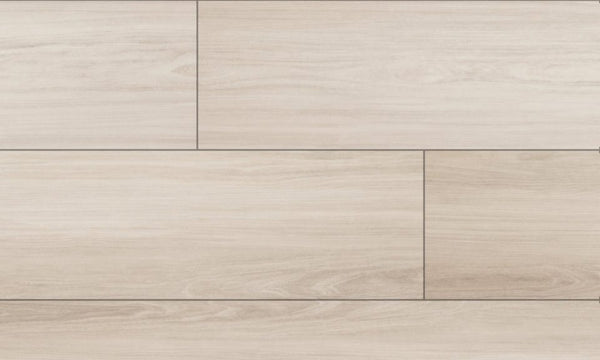 Vinyl Nordic VSE2622 SMART DROP ELITE 9