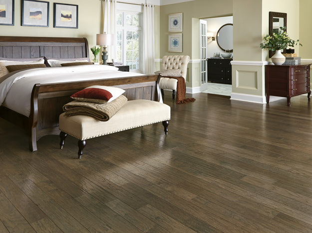 Hardwood Northern Twilight EAS513EE American Scrape