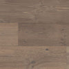 Hardwood Northport  9/16″ x 7-1/2″ M147042 The Rivervail Collection