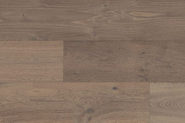 Hardwood Northport  9/16″ x 7-1/2″ The Rivervail Collection