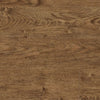 Vinyl Northwoods Oak  VV023 CORETEC PLUS 5\" PLANK COLLECTION
