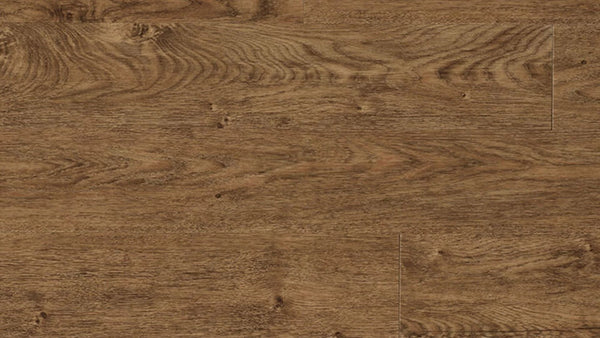 Vinyl Northwoods Oak  VV023 CORETEC PLUS 5\