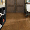 Vinyl Northwoods Oak  VV023 CORETEC PLUS 5\" PLANK COLLECTION
