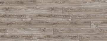 Vinyl Norway Oak RELB9302 The Rock Collection