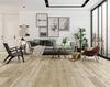 Laminate NORWOOD INH56143 Landmark 8MM