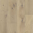 Hardwood  BELLINI ARK-EH01A21 ESTATE COLLECTION-3MM
