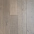 Hardwood  Oak-Eclipse ARK-EE01L14 ESTATE KING RANCH COLLECTION