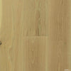 Hardwood OAK-ECRU ARK-EH01L05 ESTATE COLLECTION-VILLA SERIES-3MM