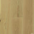Hardwood OAK-ECRU ARK-EH01L05 ESTATE COLLECTION-VILLA SERIES-3MM