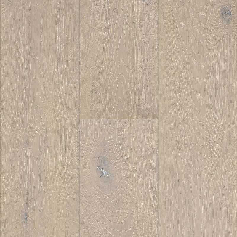 Hardwood OAK-MOONLIGHT ARK-EE01L10 ESTATE KING RANCH COLLECTION
