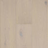 Hardwood OAK-MOONLIGHT ARK-EE01L10 ESTATE KING RANCH COLLECTION