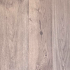 Hardwood  OAK-PEARL ARK-EH01L14 ESTATE COLLECTION-VILLA SERIES-3MM