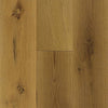 Hardwood OAK-RUSSET ARK-EH01L07 ESTATE COLLECTION-VILLA SERIES-3MM